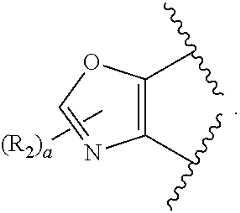 Figure US09527840-20161227-C00144
