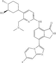 Figure US11078201-20210803-C00842