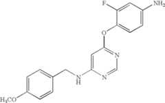 Figure US07714138-20100511-C00057