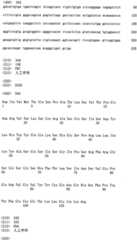 Figure RE-ISB0000195685460001261