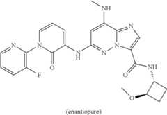 Figure US11174264-20211116-C00114