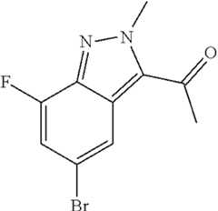 Figure US11673893-20230613-C00317