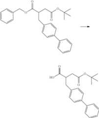 Figure US08877815-20141104-C00149