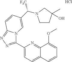 Figure US08889704-20141118-C00266