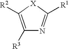 Figure US06906070-20050614-C00004