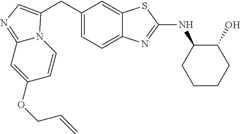 Figure US08952058-20150210-C00265