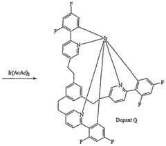 Figure imgf000051_0001