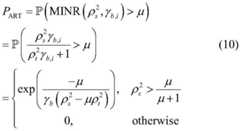 Figure BDA00016464584800001311