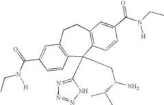 Figure US07553861-20090630-C00328