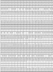 Figure imgf001077_0001