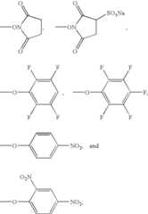 Figure US08273862-20120925-C00060