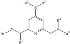 Figure US06187777-20010213-C00008