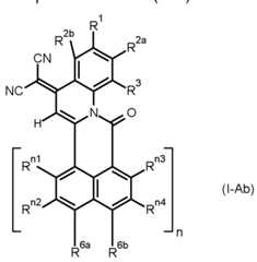 Figure imgf000046_0003