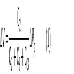 Figure 112017057066972-pat00001