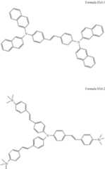 Figure US10950792-20210316-C00050