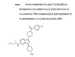 Figure imgf000241_0001