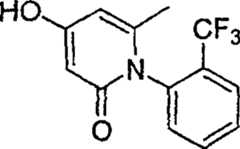 Figure C03808042D06052