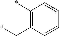 Figure US11021509-20210601-C00048