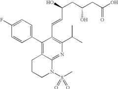 Figure US07420059-20080902-C00113