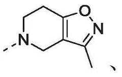 Figure BDA00030270484500026420