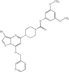 Figure US07119200-20061010-C04091