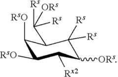 Figure US11596646-20230307-C00181