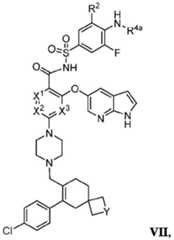 Figure BDA0002138039050000171