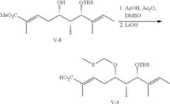 Figure US10472395-20191112-C00374