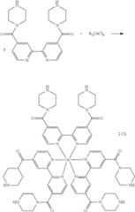 Figure US08637194-20140128-C00033