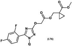 Figure imgf000069_0001