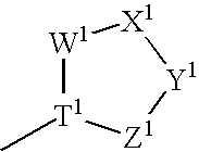 Figure US06844316-20050118-C00014