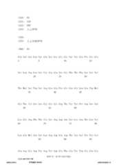 Figure 12_A0101_SEQ_0087