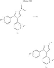 Figure US06613789-20030902-C00014