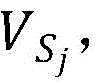 Figure BDA0002731074890000038