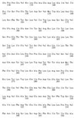 Figure 104119686-A0202-12-0180-80