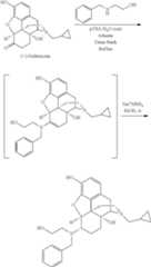 Figure US08946419-20150203-C00015