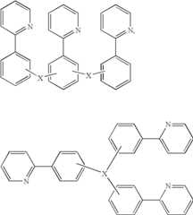 Figure US07332232-20080219-C00013
