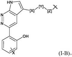 Figure BDA0004113777320000614