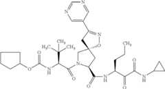 Figure US07964624-20110621-C00937