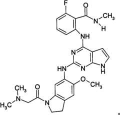 Figure FPA00001084614700071