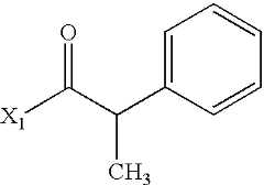 Figure US06649606-20031118-C00523