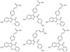 Figure imgf000017_0001