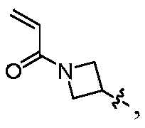 Figure PCTCN2020109681-appb-000088