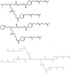 Figure imgf000286_0002