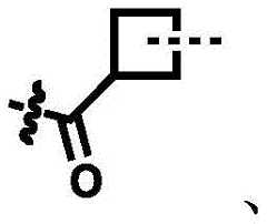 Figure BDA00029640981000005420