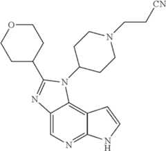 Figure US08461328-20130611-C00536