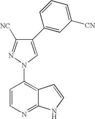 Figure US08541425-20130924-C00082