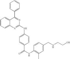 Figure US08222263-20120717-C00283