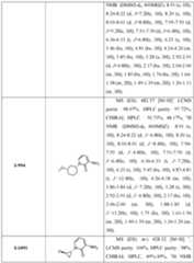 Figure imgf001451_0001