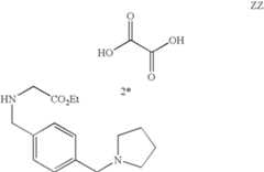 Figure US08367670-20130205-C00253